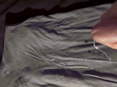a5a5a6a7a7aa gif
