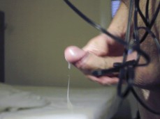 a5a5a5a6a778aaa gif