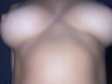 boobs bouncing cowgirl pov gif