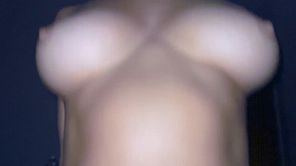 boobs bouncing cowgirl pov