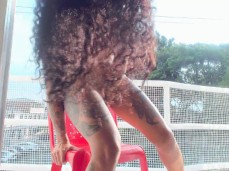 beatifull gif