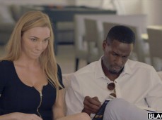 Kendra Sunderland Hotwife gif