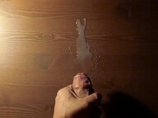 a5a5a6a767aa gif