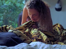 besttits gif