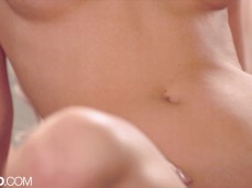 SURPRISE GIRL gif