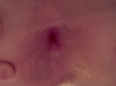 gay pussy close up gif