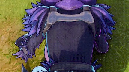 raven
