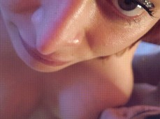 asdasdasd gif