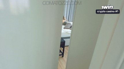 pornhub