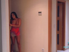 pornh gif