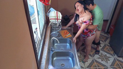 OOOOSSSSSWWWWWW