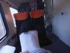 40940894980 gif