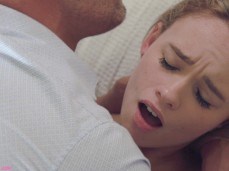 Khloe Kingsley - SD gif