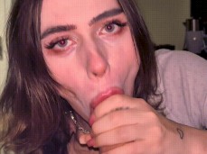 Sloppy Toppy gif