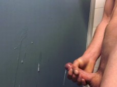 a6a6a7a8aa gif