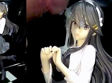 fig_bkk_haruna_1 gif