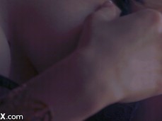 Imthetruelove gif