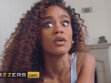 Scarlit Scandal gif