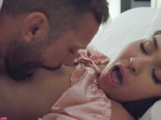 Ryder Rey - SD gif