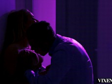 intense sex gif