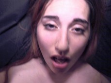 11111111111 gif