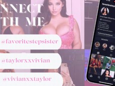 porn 10min gif