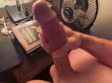 masturbating gif