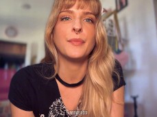 Teaswee gif
