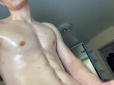 hot cock gif