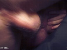 gay daddy gets fucked gif