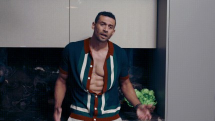 sexyy
