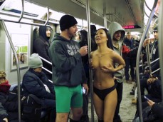 taking off the bra gif