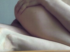 sx nm gif