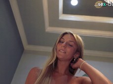 111111111111 gif
