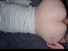 Taking my neighbors big dick gif