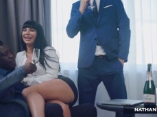 Valentina Ricci gif