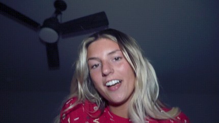 1111111111111