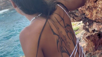besttits