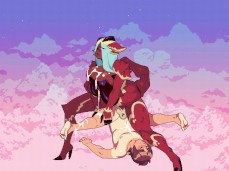 IDK BRO gif
