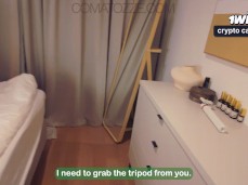 Hehee gif
