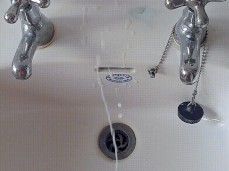 a4a45a6a77aa gif