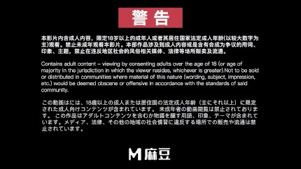 及就哈哈哈