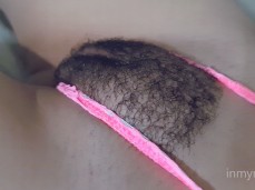 rein da gif