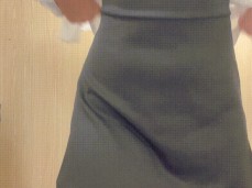 dsffdasf gif
