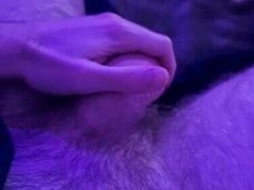 expose dick gif