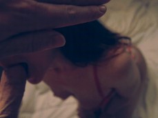 ophelia gif