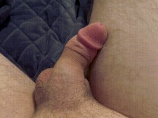 show me your cock gif