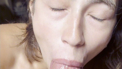 blowjob