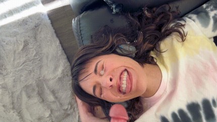 aaaaa
