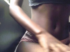 Boob play gif